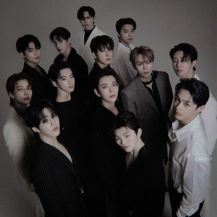 SEVENTEEN 2026香港演唱會澳門觀眾全攻略：跨境參與啟德主場館音樂盛會的完整規劃