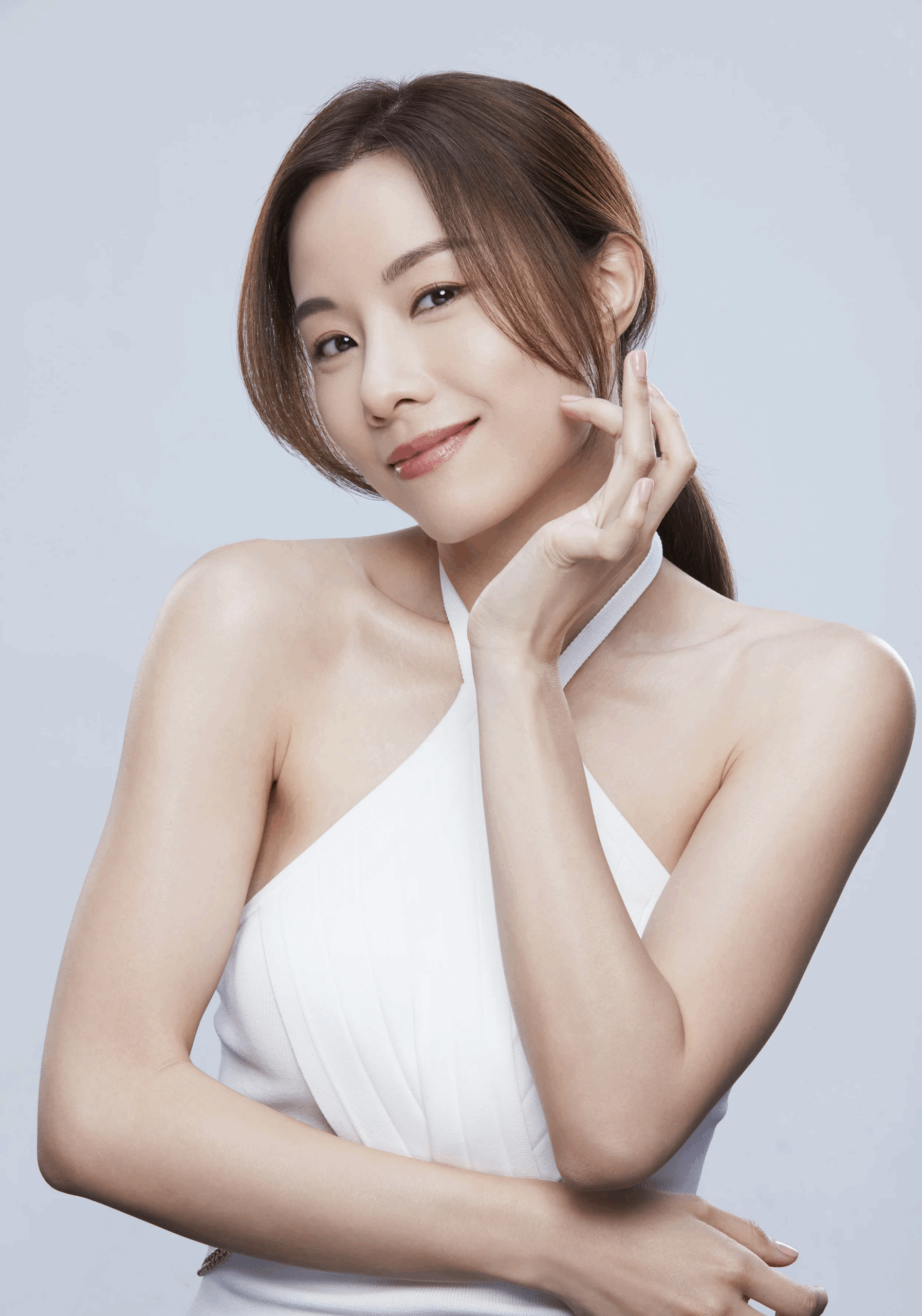 鄧麗欣澳門演唱會座位表