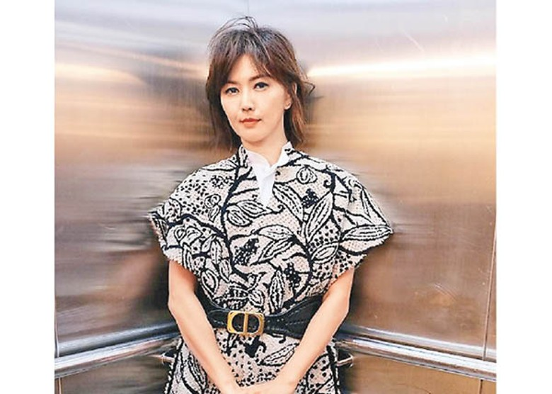 孫燕姿演唱會2025 香港紅館｜門票、座位、入場全攻略