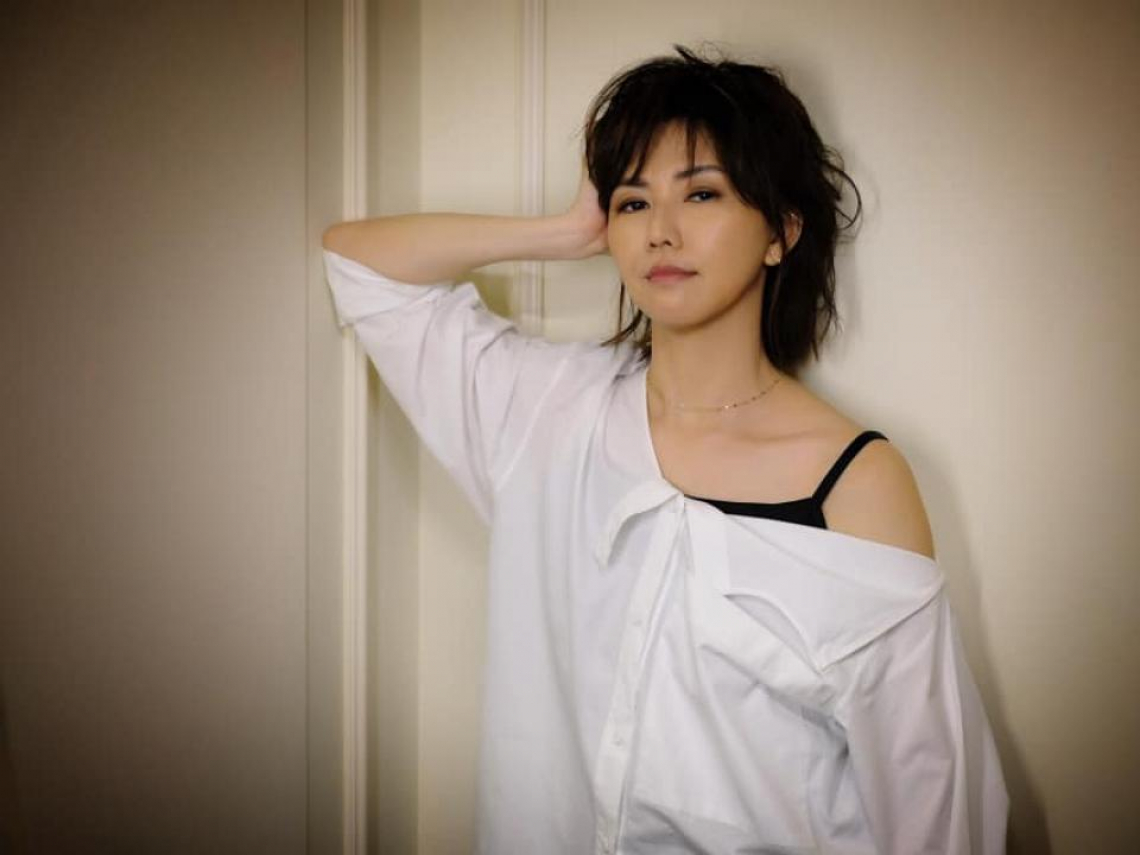 孫燕姿演唱會香港座位表｜《就在日落以後》啟德主場館官方座位圖最新報導