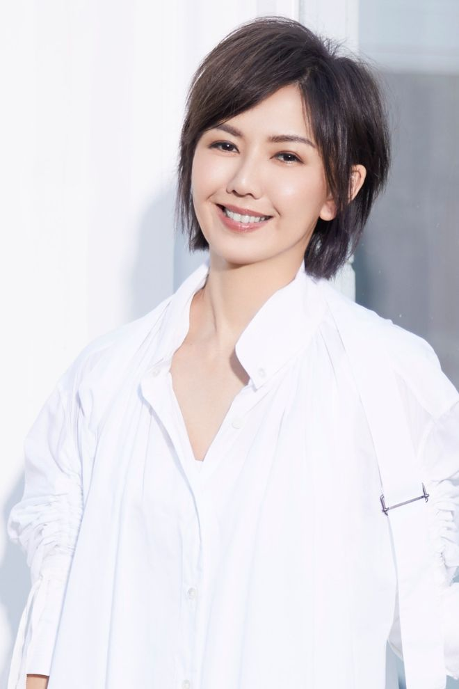 孙燕姿《就在日落以后》巡迴演唱会2025 香港站