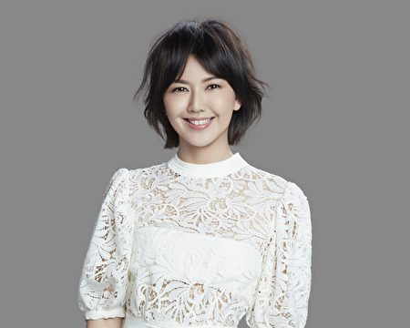 孫燕姿演唱會2025售票開跑　官方資訊、票價級別、加場風向與購票平台全面整理