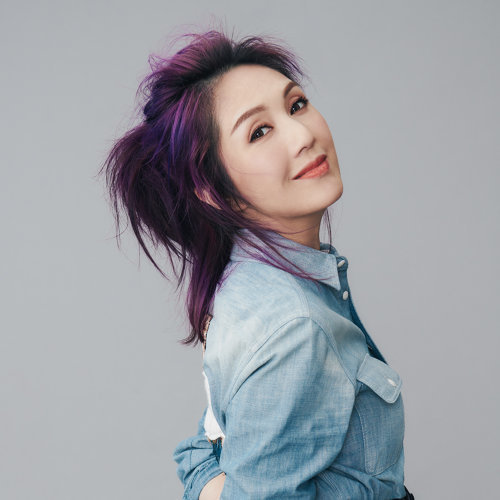 楊千嬅 2025 紅館演唱會｜6 場震撼回歸・門票 $580 起・最新演出亮點與購票攻略