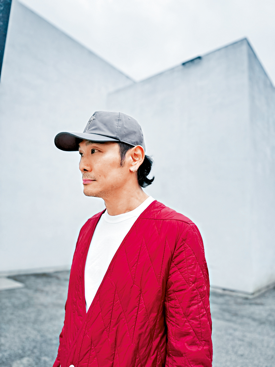 杜德偉演唱會氛圍