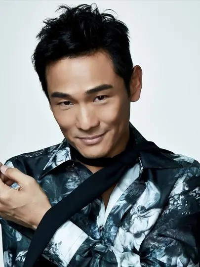 杜德偉粉絲必看