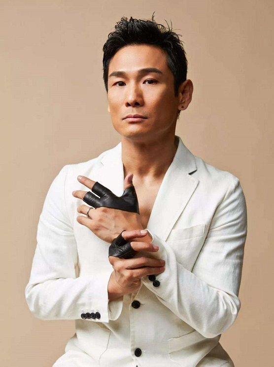 杜德偉門票價格