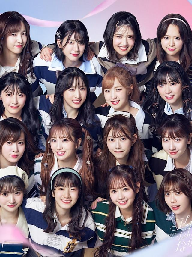 王嘉爾演唱會 2025 澳門站