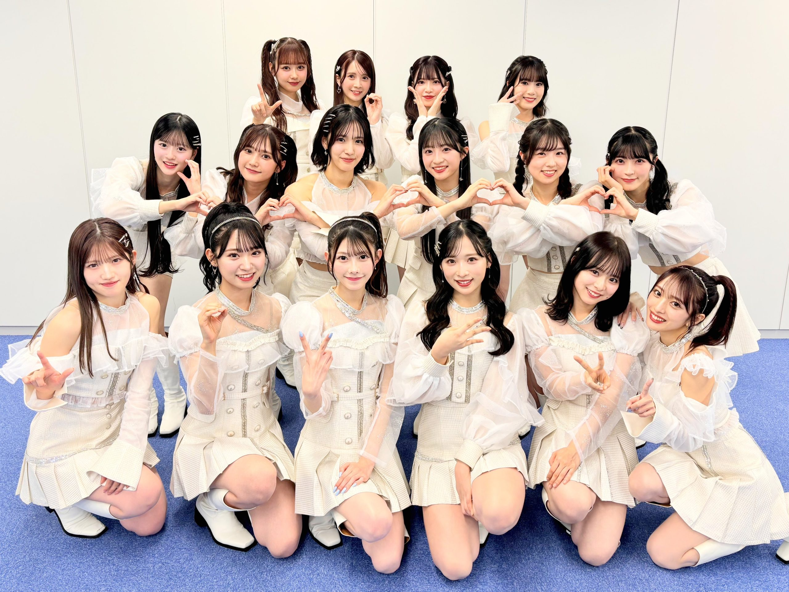 AKB48 經典金曲回顧