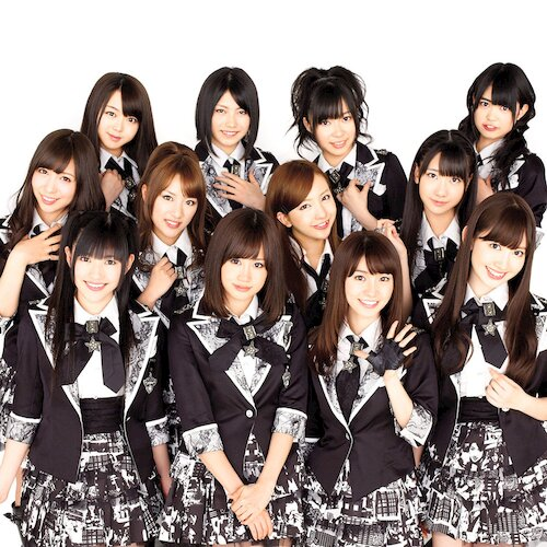 王嘉爾 “MAGICMAN 2” 世界巡迴之澳門站