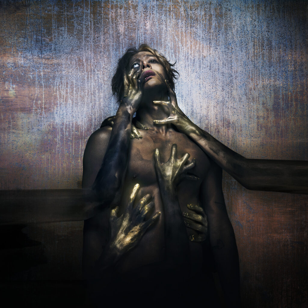 王嘉爾 “MAGICMAN 2” 世界巡迴演唱會 2025 澳門站攻略