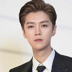 鹿晗演唱會紅館交通指南