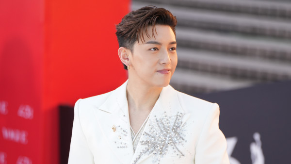 張天賦演唱會官方平台購票