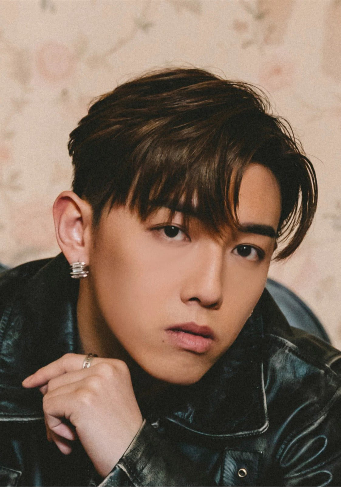 《MC 張天賦 #Project 1201 Live in Macau》11月29日首登銀河綜藝館