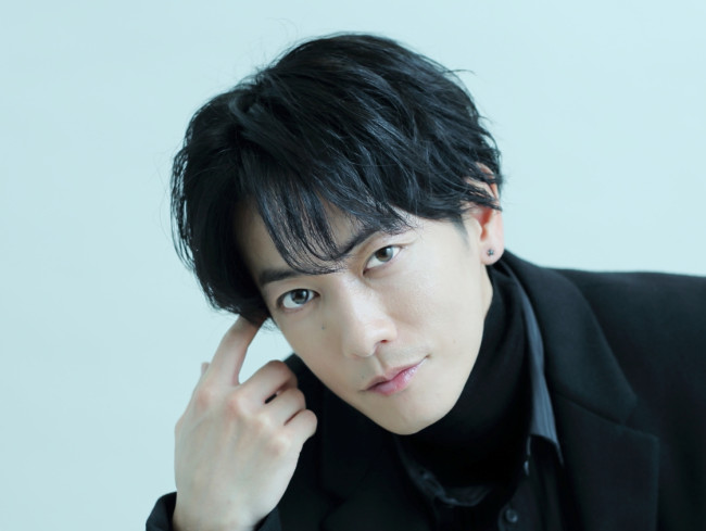 佐藤健見面會官方售票網站