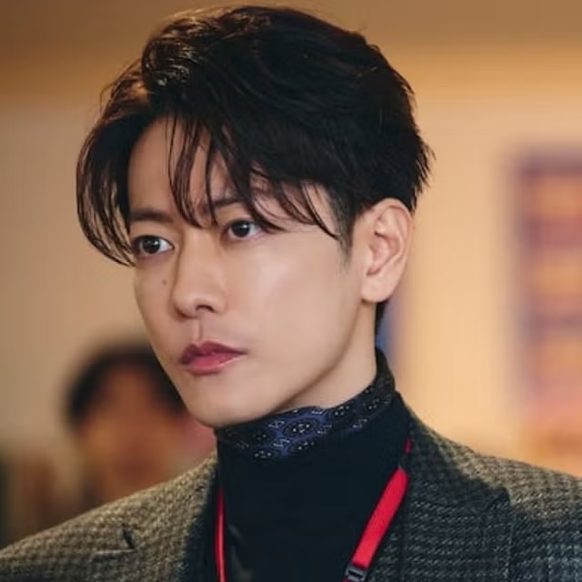 ZEROBASEONE 演唱會演出時間