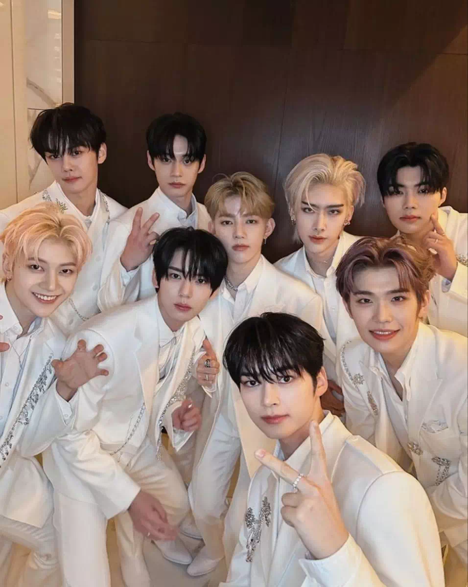 ZB1 香港亞洲國際博覽館座位圖