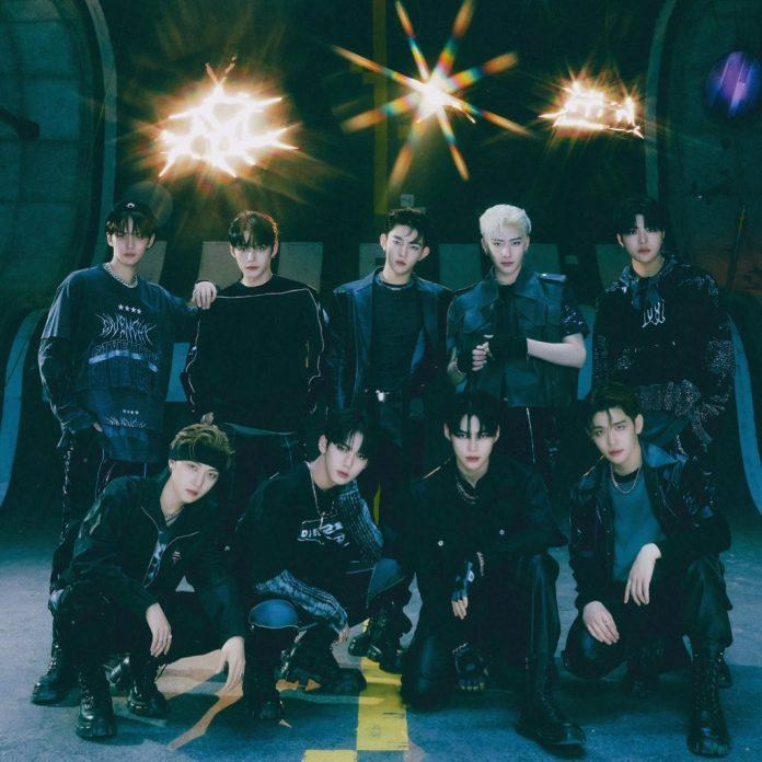 ZB1 後排看台座位推薦