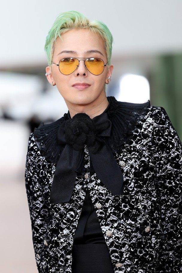 G-Dragon 2025 World Tour Schedule: Complete Dates, Cities, Venues & Setlist Predictions