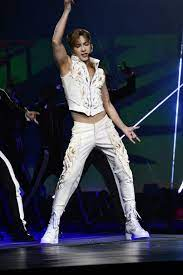 Anson Lo《KINGDOM LIVE》2025 演唱會公開售票詳情