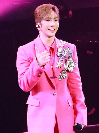 Anson Lo《KINGDOM LIVE》演唱會主題與亮點預告