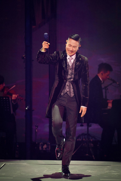 張學友演唱會2026地點大公開｜紅館、亞洲國際博覽館全面解析