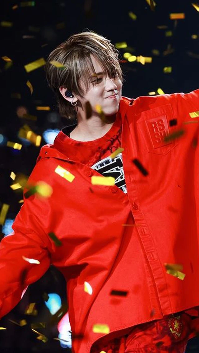 姜濤演唱會門票購買最可靠渠道全指南｜官方認證平台、防騙技巧、安全保障