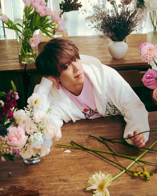 OneRepublic 2026 巡迴演唱會票價公布 ‧ 抢票指南