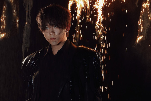 姜濤演唱會 T-shirt 購買指南 2025｜LAVA LIVE 官方周邊服飾全攻略