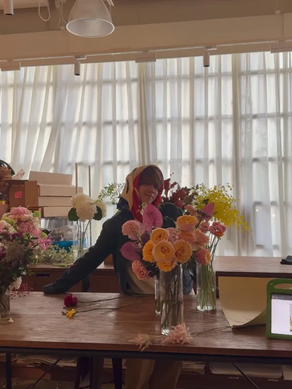 姜濤演唱會 2025 最佳表演曲目｜LAVA LIVE 現場精選歌曲