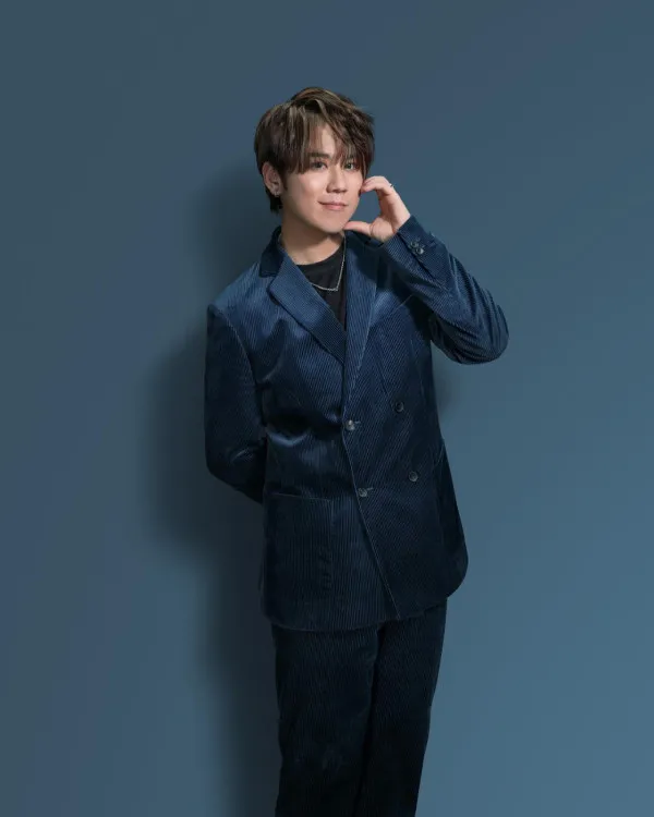 權志龍 (G-DRAGON) 台北三晚狂歡：全新「Übermensch」世界巡演掀起高潮