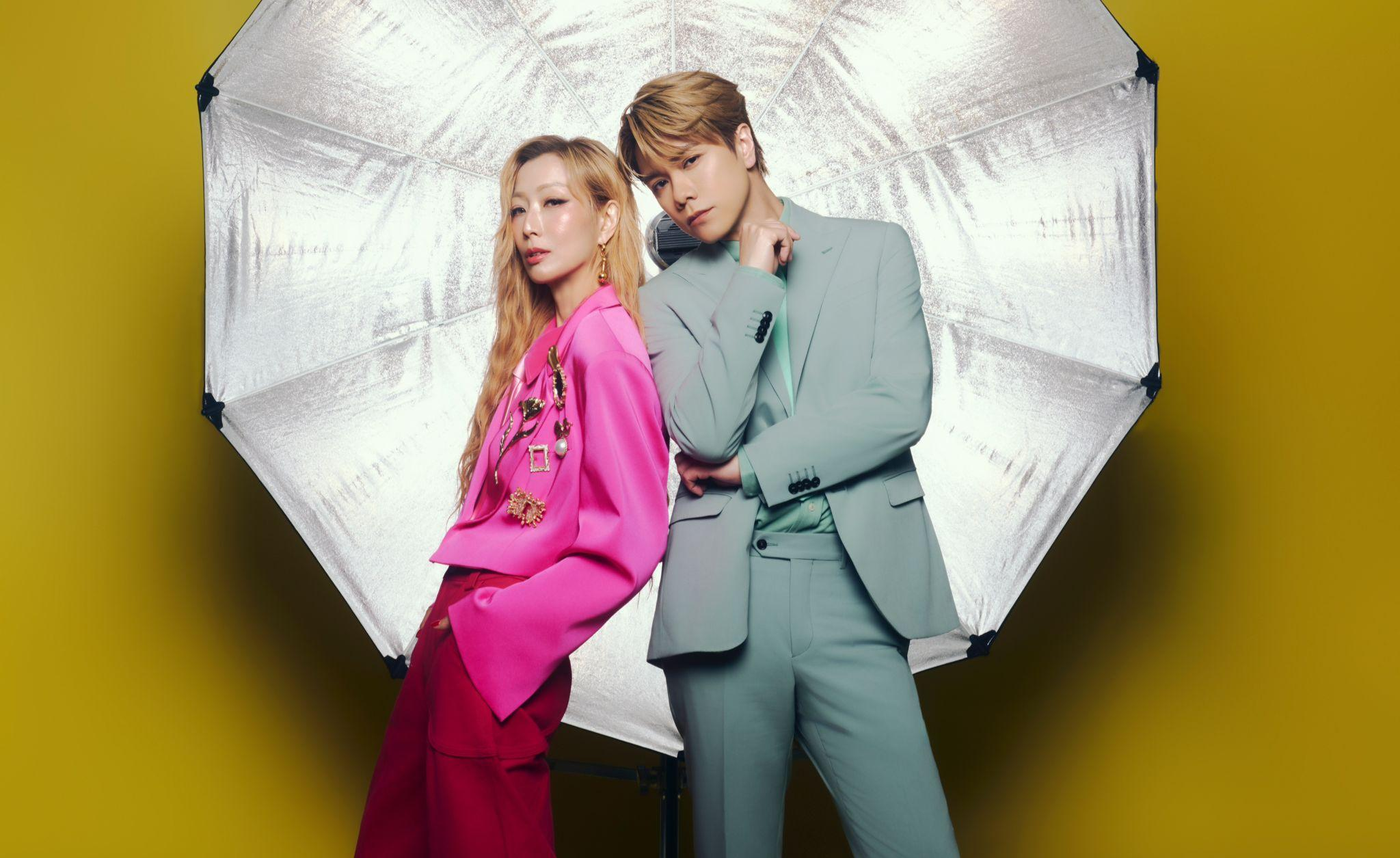 鄭秀文張敬軒拉闊音樂會座位表