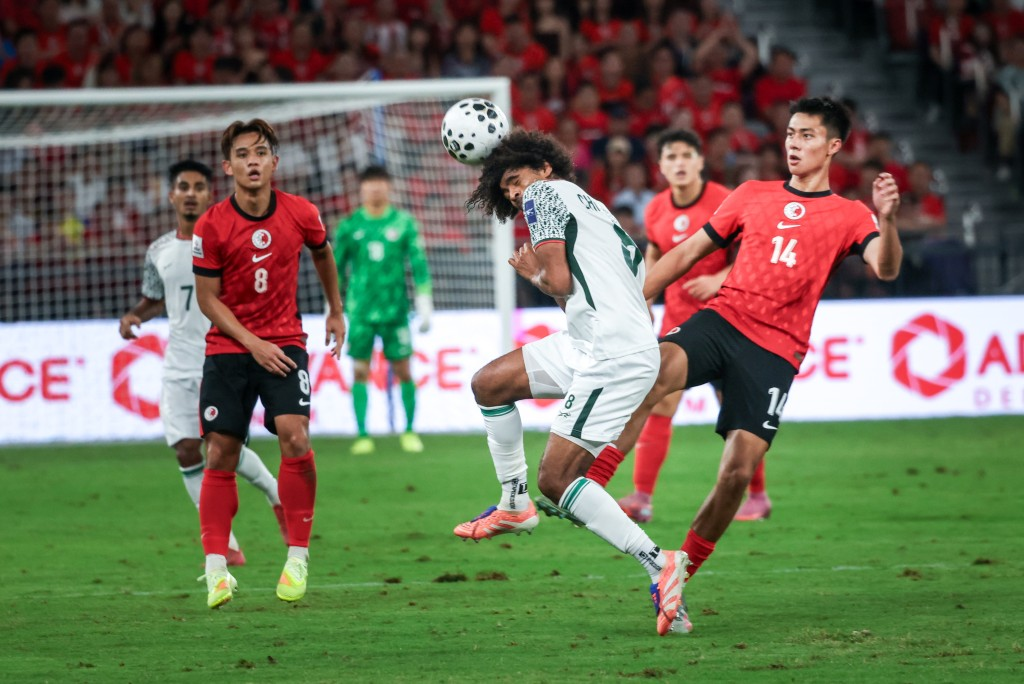 2025 WTT 香港總決賽自由行門票全攻略 — 購票時間／管道與建議