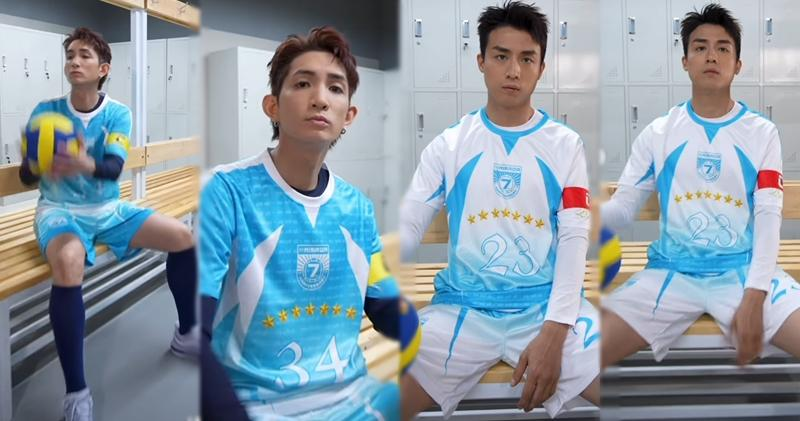 MIRROR閃避球挑戰賽城市售票網開售 12子熱血對決引爆全城搶票潮