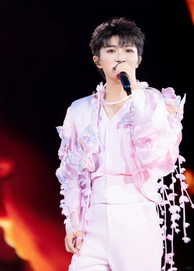 香港演唱會售票網全攻略：官方平台、購票流程與搶票技巧