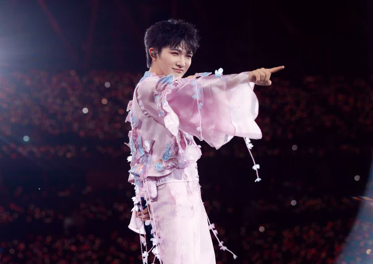 香港演唱会售票网全攻略：官方平台、购票流程与抢票技巧