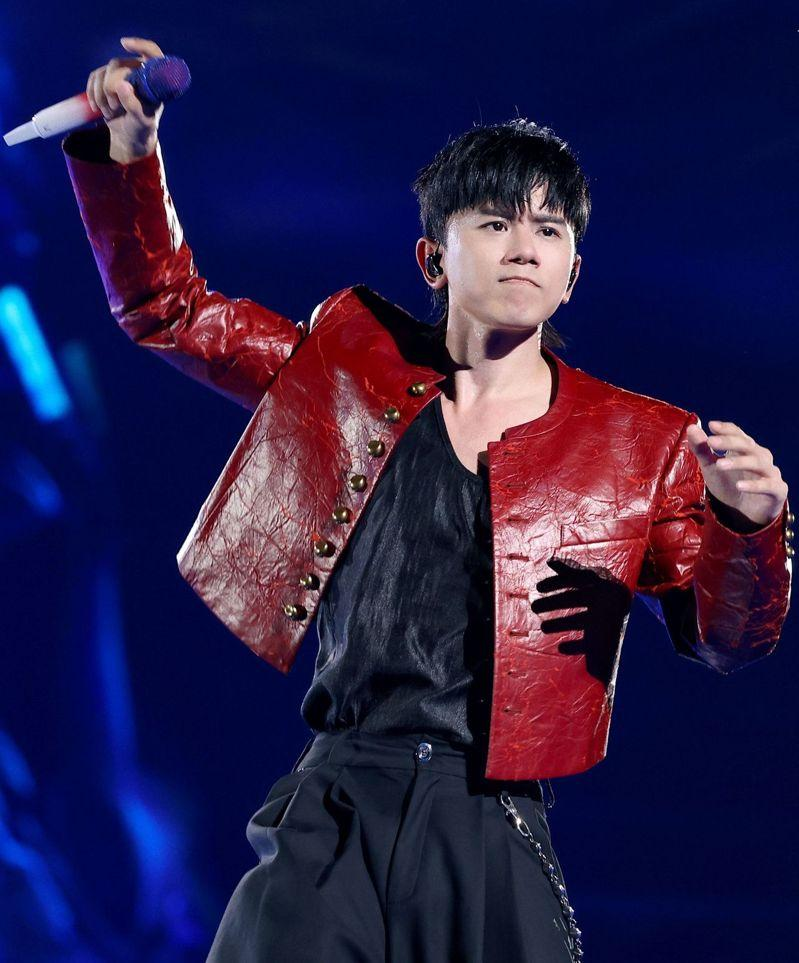 Aespa 澳門演唱會座位表全攻略｜2026《SYNK: aeXIS LINE》視野解析與選位技巧