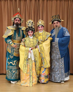 龍劍笙 李後主 2026、李後主 購票、龍劍笙 售票、李後主 粵劇 票價、粵劇 購票、2026 粵劇、龍劍笙 戲寶、李後主 搶票