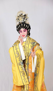 TREASURE 香港演唱會 2026：新世代 K-Pop 男團的現場魅力