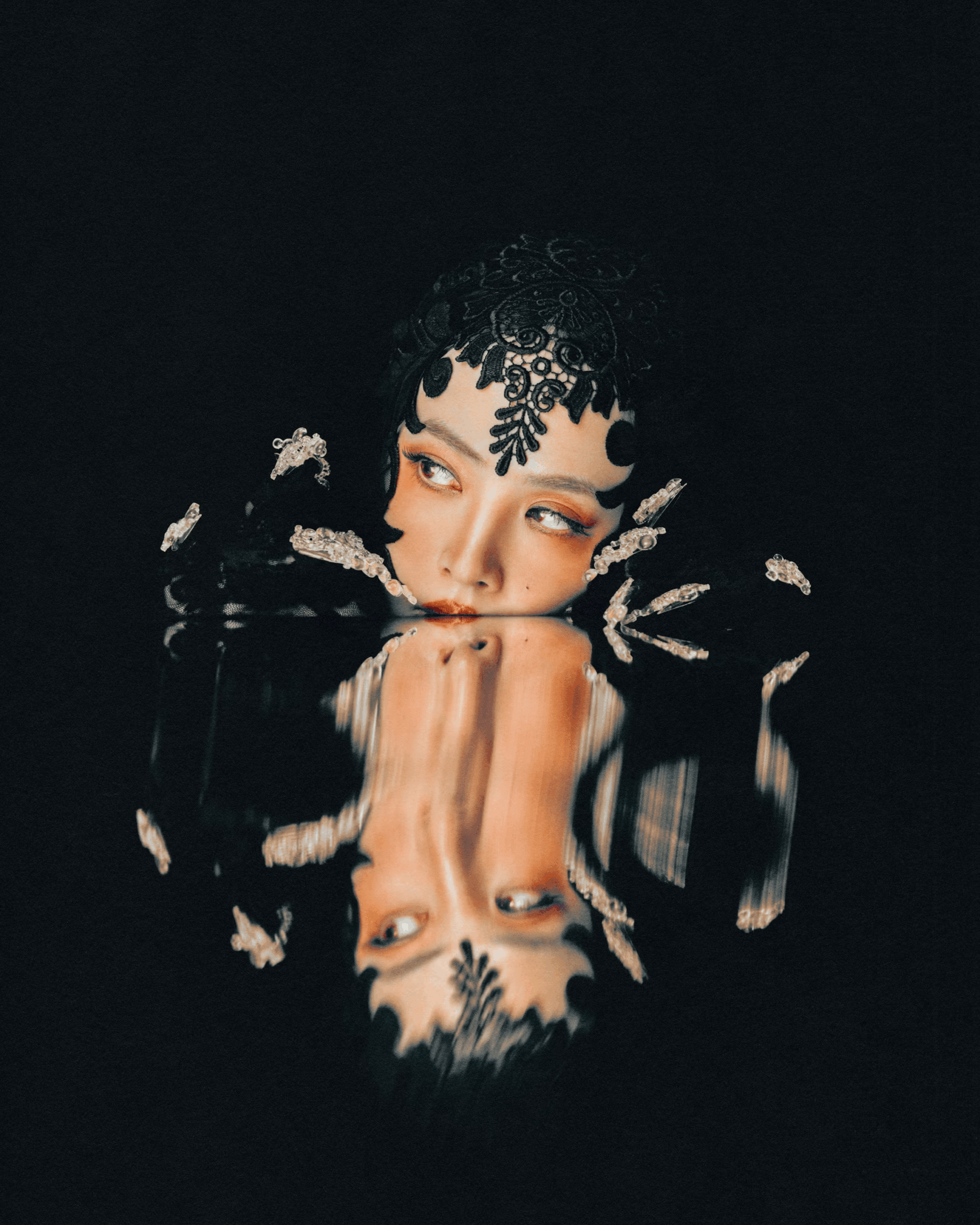 天后獻聲迎新年！蔡依林《PLEASURE》巡演首站台北大巨蛋震撼起航