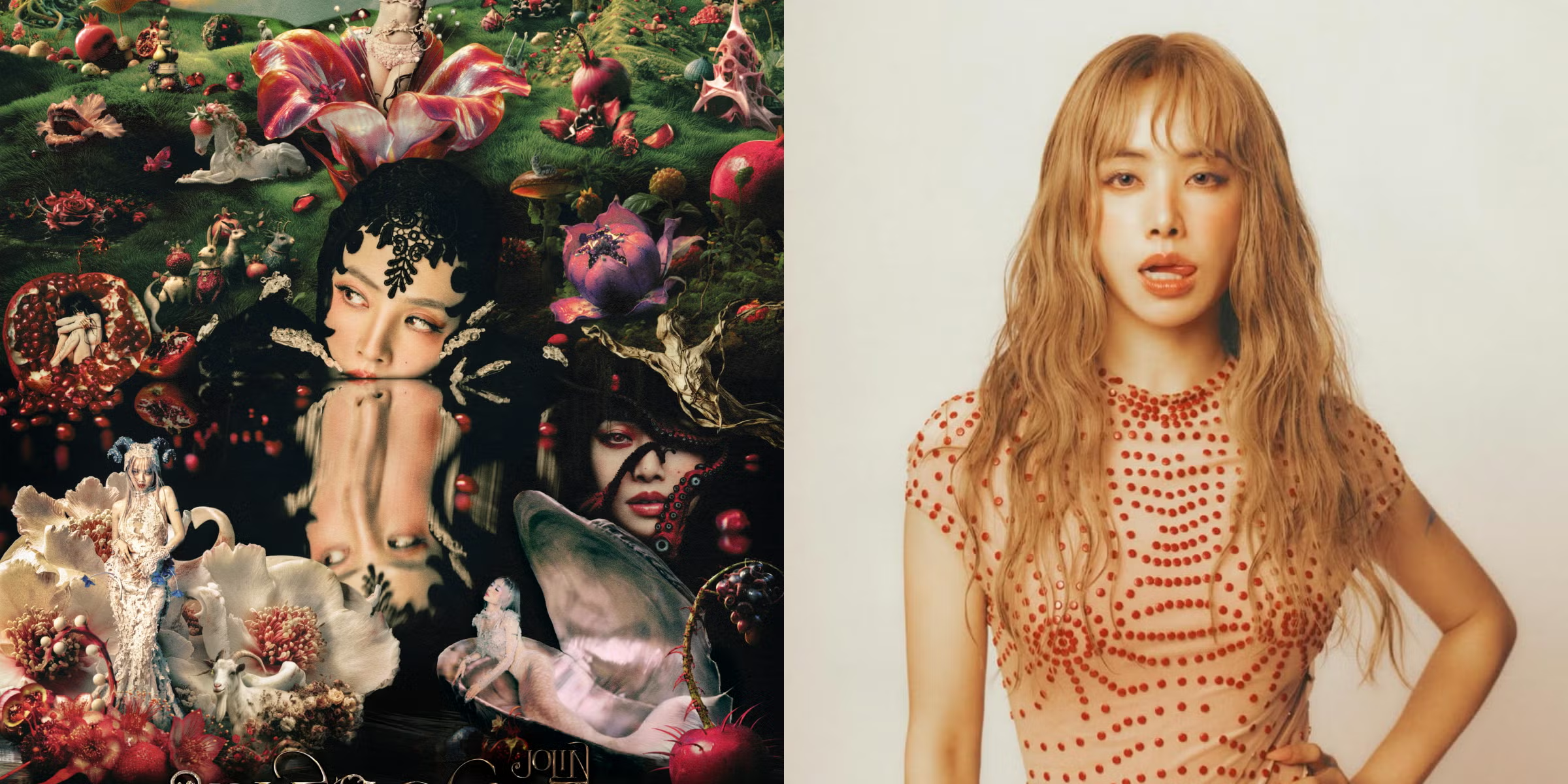 蔡依林台北大巨蛋演唱會｜合作信用卡優惠全攻略 聯名卡友獨享優先購票與多重禮遇