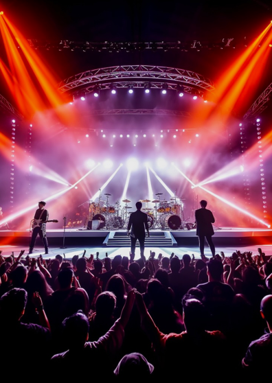 Aespa香港演唱會經典回顧：從2024震撼到2026期待，K-pop天團高光時刻重溫！