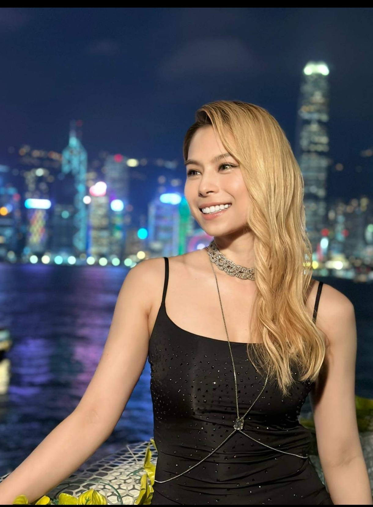 Gin Lee 李幸倪 2026 紅館演唱會加場傳聞 – 最新資訊與售票詳情