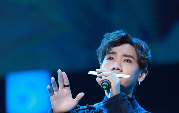 世界巡演首航：汪蘇瀧「羅曼前傳」2026澳門站終極體驗手冊