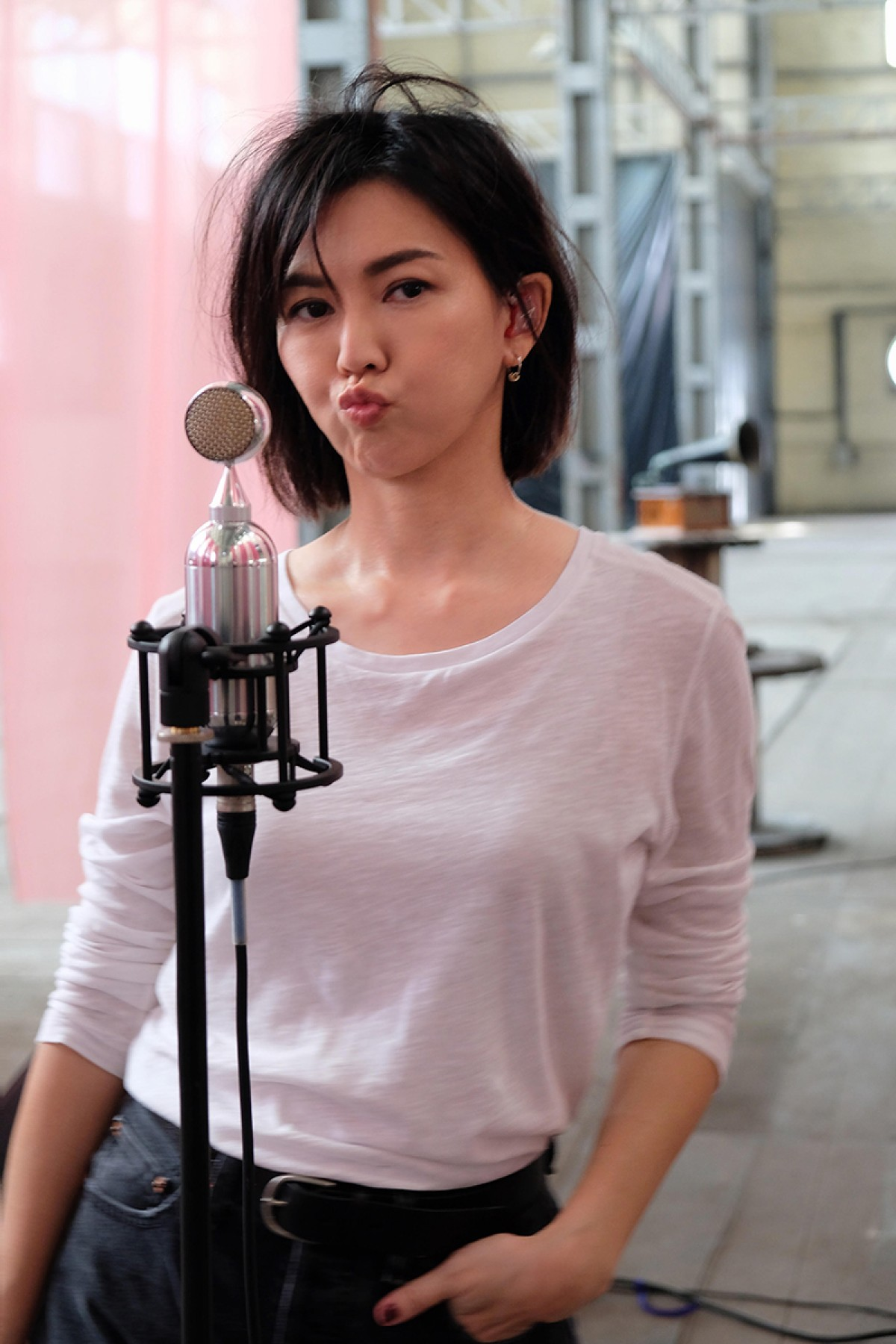 孫燕姿演唱會門票｜《就在日落以後》啟德主場館香港站最新購票指南報導