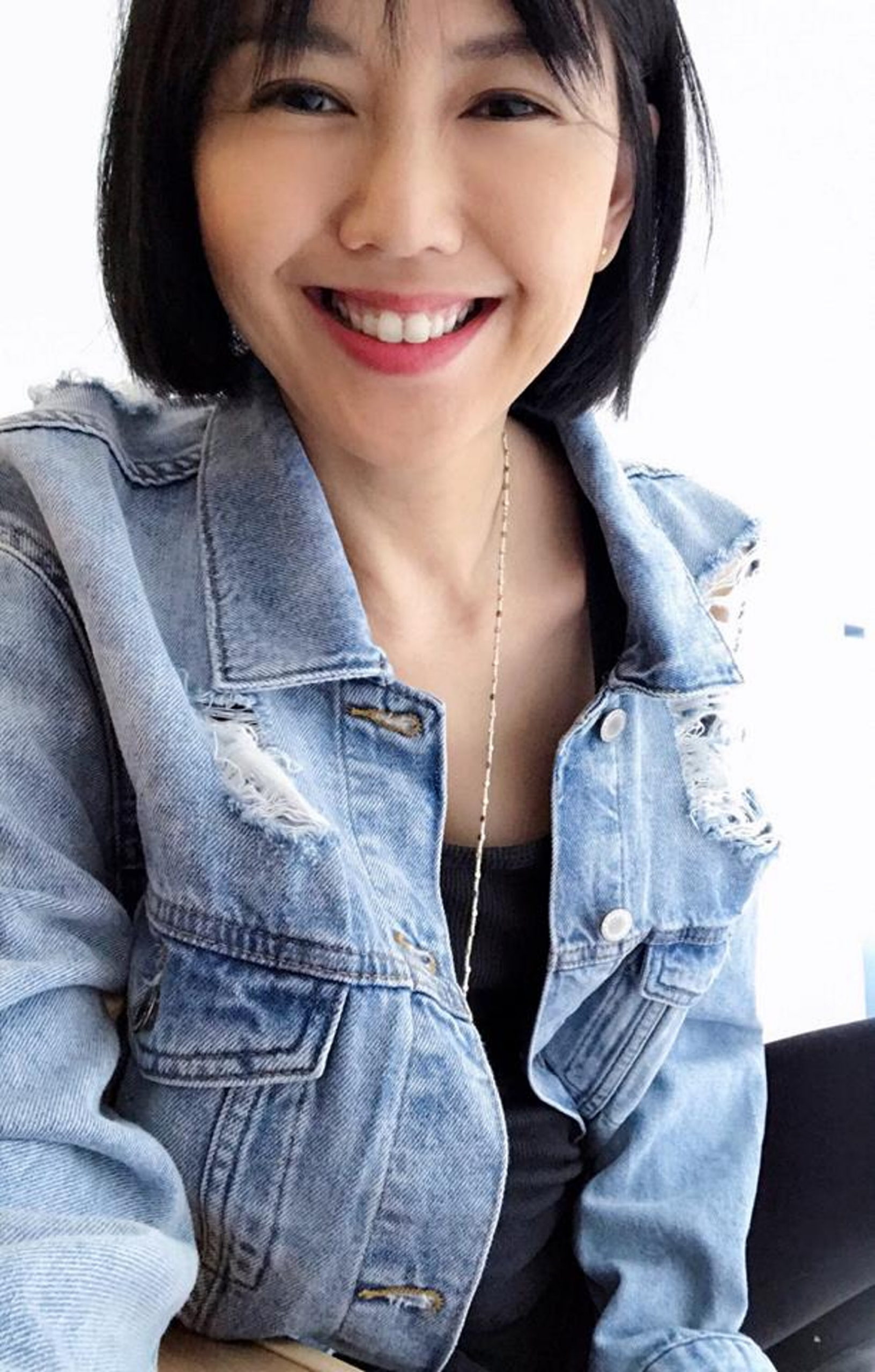 孫燕姿演唱會座位表｜《就在日落以後》啟德主場館香港站官方座位圖最新報導