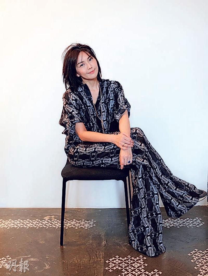 孫燕姿演唱會香港｜《就在日落以後》啟德主場館2026年3月13及15日最新消息