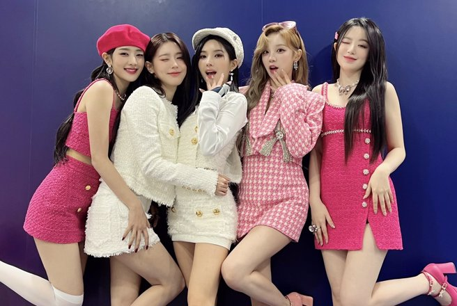 Gidle演唱會門票怎麼買？2026 Syncopation香港站終極購票攻略｜優先購票/公開發售/搶飛技巧全攻略｜Neverland必睇