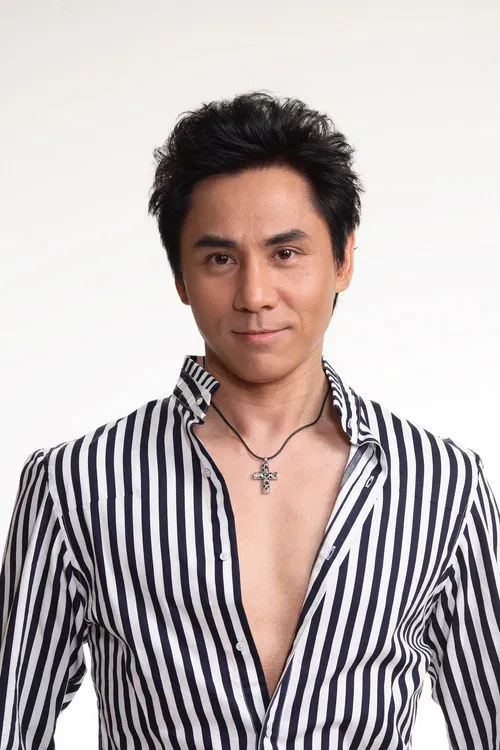 黃凱芹《40年來》紅館演唱會 URBTIX 售票全攻略：公開發售詳情＋座位表＋搶票心得