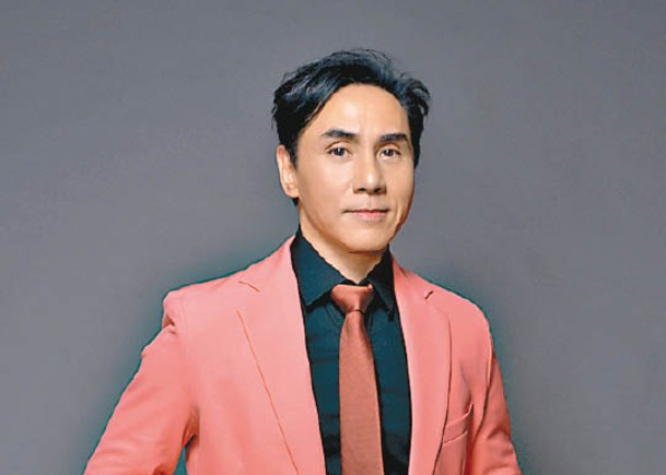 黃凱芹《40年來》演唱會2026城市售票網搶票全攻略：紅館座位表＋購票貼士