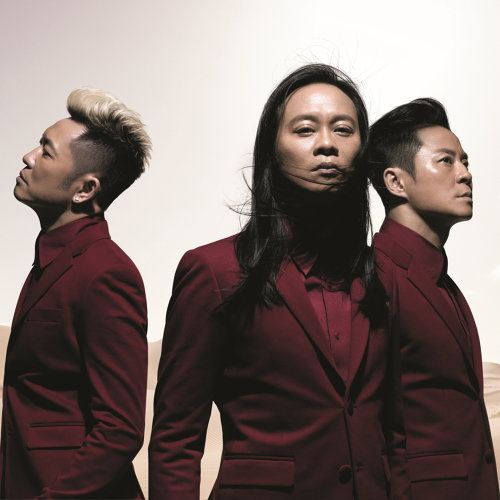 草蜢演唱會2026香港｜門票優先/公售攻略＋購票連結＋座位表